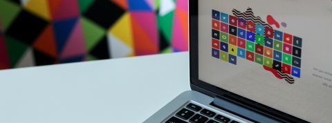 nordwood-themes-ubIWo074QlU-unsplash nordwood-themes-ubIWo074QlU-unsplash