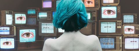 Les enfants grandissent trop vite » : comment la sexualité virtuelle des mineurs est exploitée sur les réseaux Les jeunes et le sexe avec Internet