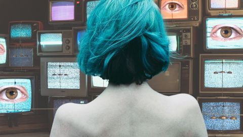 Les enfants grandissent trop vite » : comment la sexualité virtuelle des mineurs est exploitée sur les réseaux Les jeunes et le sexe avec Internet