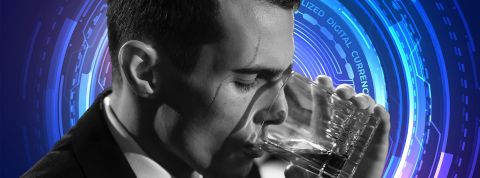 Caméra cachée, drogue et confession : L’incroyable histoire de Kyle Roche, l’avocat maudit de la crypto Un gangster à la Humphrey Bogart sur fond digital crypto