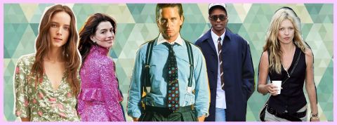 Cottagecore, Barbiecore... Quand trop de tendances tuent la tendance Diverses tendances