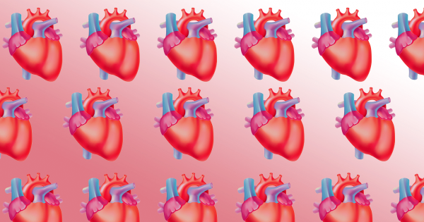 Travail et santé : si on commençait la semaine le mardi ?