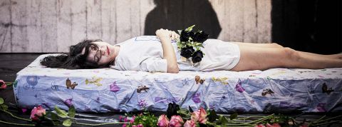 Carolina-Bianchi Carolina-Bianchi