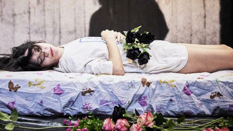 Carolina-Bianchi Carolina-Bianchi