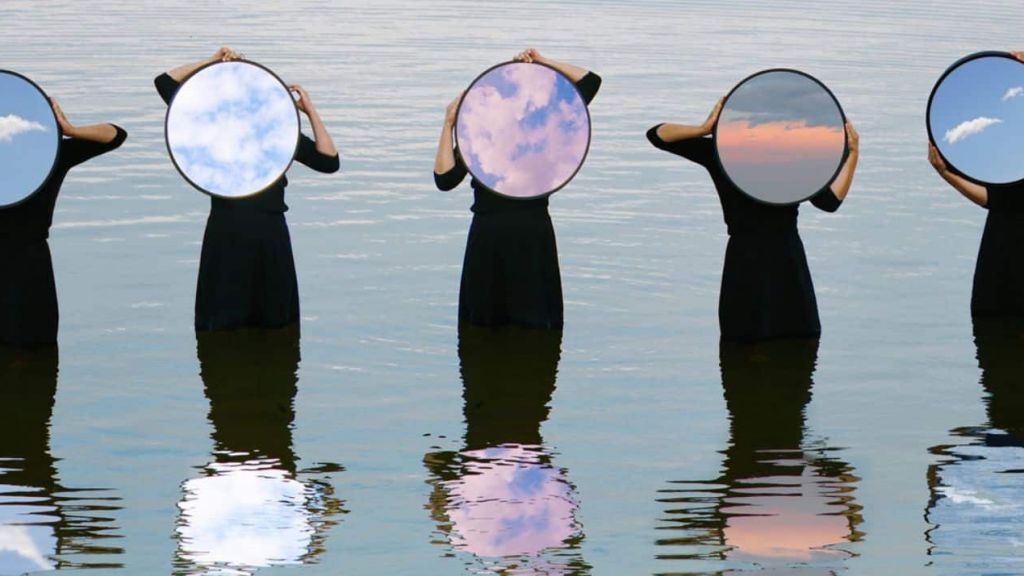 DSC00751-Modifier-Modifier-Modifier-Modifier(1) DSC00751-Modifier-Modifier-Modifier-Modifier(1)