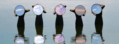 DSC00751-Modifier-Modifier-Modifier-Modifier(1) DSC00751-Modifier-Modifier-Modifier-Modifier(1)