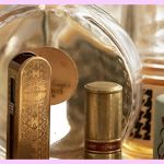 Des rouges à lèvres