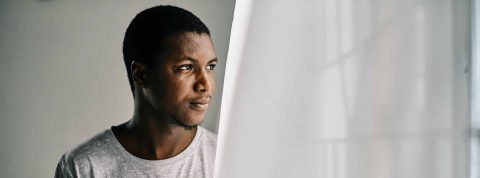 S’adapter aux usages financiers des nouvelles générations, un défi pour la banque demain S’adapter aux usages financiers des nouvelles générations, un défi pour la banque demain