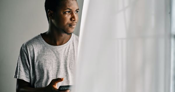 S'adapter aux usages financiers des nouvelles générations, un défi pour la banque demain