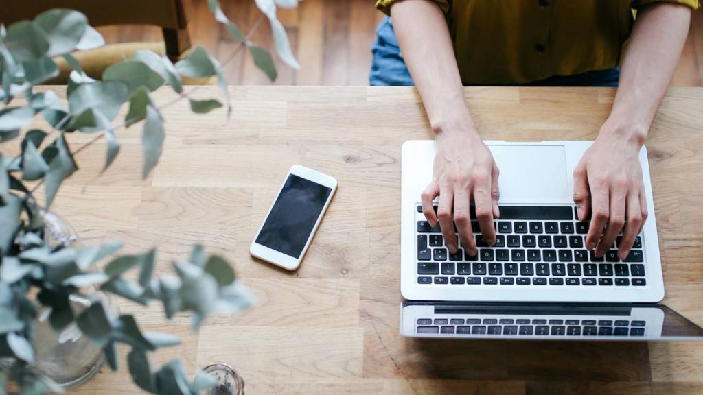 iStock-537706522 (1) iStock-537706522 (1)