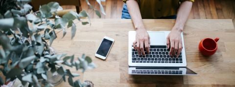 iStock-537706522 (1) iStock-537706522 (1)