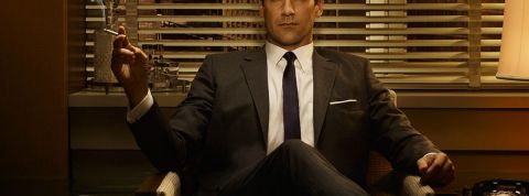 PODCAST : « Pour éviter le washing, il faut fonder son discours sur des faits réels » PODCAST : « Pour éviter le washing, il faut fonder son discours sur des faits réels »