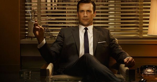 PODCAST : « Pour éviter le washing, il faut fonder son discours sur des faits réels »