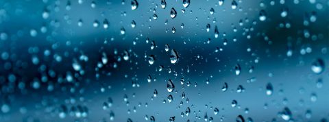 Comment ne pas son averse en cinq leçons Comment ne pas son averse en cinq leçons