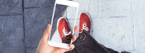 Activation des appareils connectés à distance… Surveillance smartphone