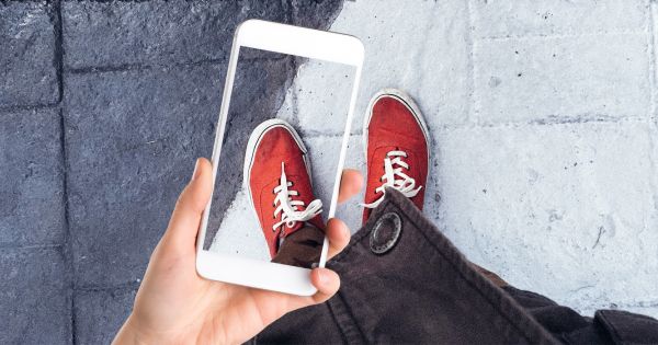 Activation des appareils connectés à distance… Un outil technologique de plus pour surveiller la France