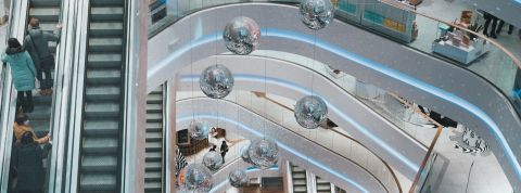 Comment adapter le commerce à la nouvelle donne climatique ? Comment adapter le commerce à la nouvelle donne climatique ?