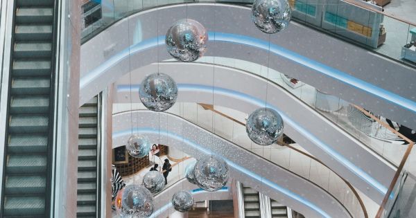 Comment adapter le commerce à la nouvelle donne climatique ?