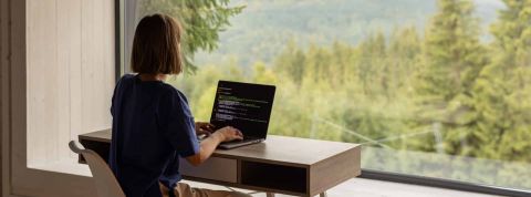 iStock-1432935110-2 iStock-1432935110-2