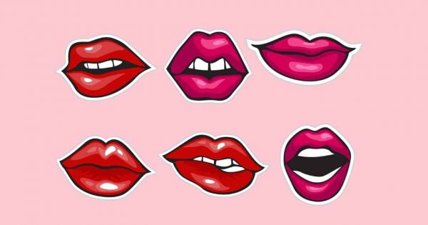 Lire sur les lèvres : la nouvelle marotte de TikTok pour savoir de quoi parlent les stars