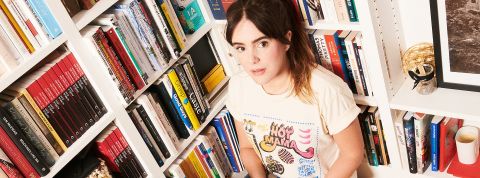 AurelieJean AurelieJean