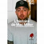 documentaires de Brut