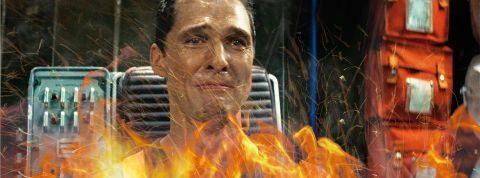 Les social media managers en PLS MC_Conaughey-crying-flammes