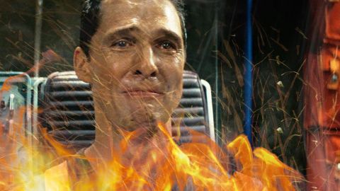 MC_Conaughey-crying-flammes