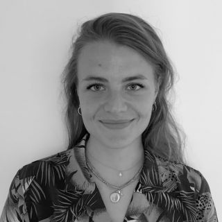 Margaux Blazy Margaux Blazy