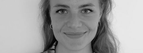 Margaux Blazy Margaux Blazy