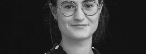 Pauline Deydier Pauline Deydier