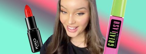 TikTok redistribue TikTOK-girl-makeup