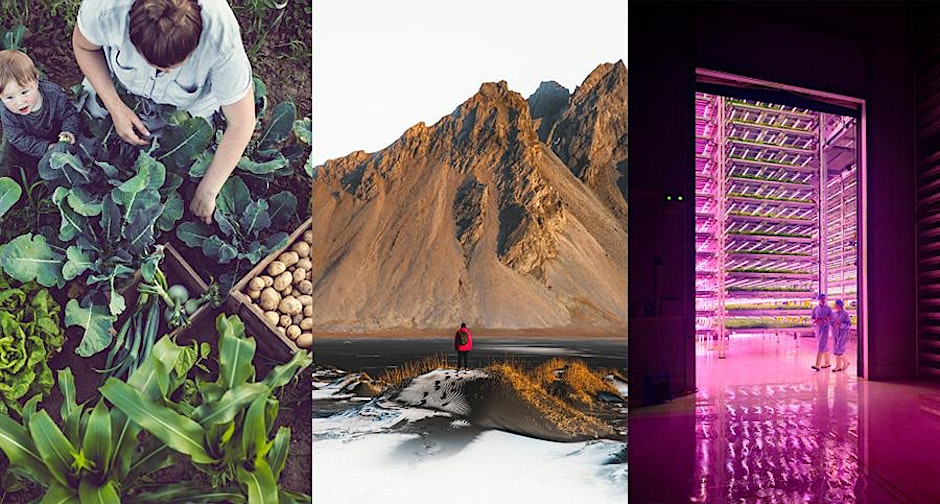 banniere evenement banniere evenement