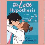 Couverture de livres