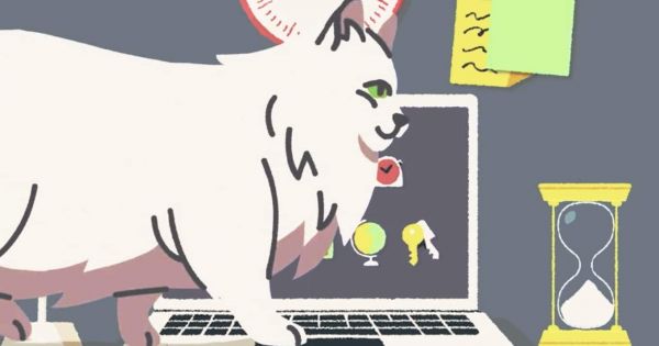 Cozy games : ces jeux vidéo qui vous font ranger votre chambre et adorer ça