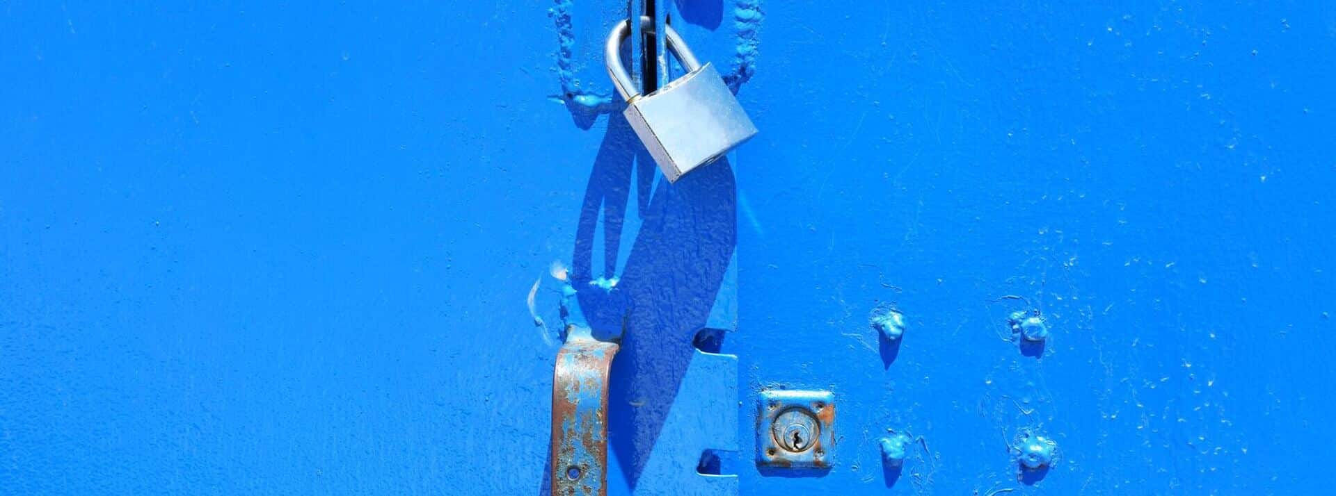 chris-barbalis-Vvvl-mbboKk-unsplash 2 chris-barbalis-Vvvl-mbboKk-unsplash 2