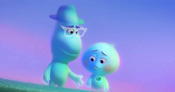 Vie après la mort : les Français ne savent plus quoi penser