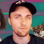 Léna Situations, Squeezie et Inoxtag