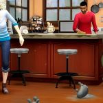 les-sims-aspirent-et-nettoient