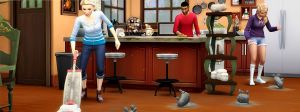 les-sims-aspirent-et-nettoient