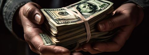 main-avec-liasse-dollars main-avec-liasse-dollars