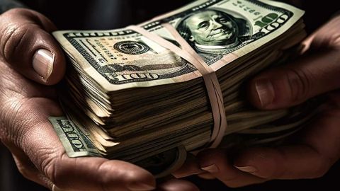 main-avec-liasse-dollars