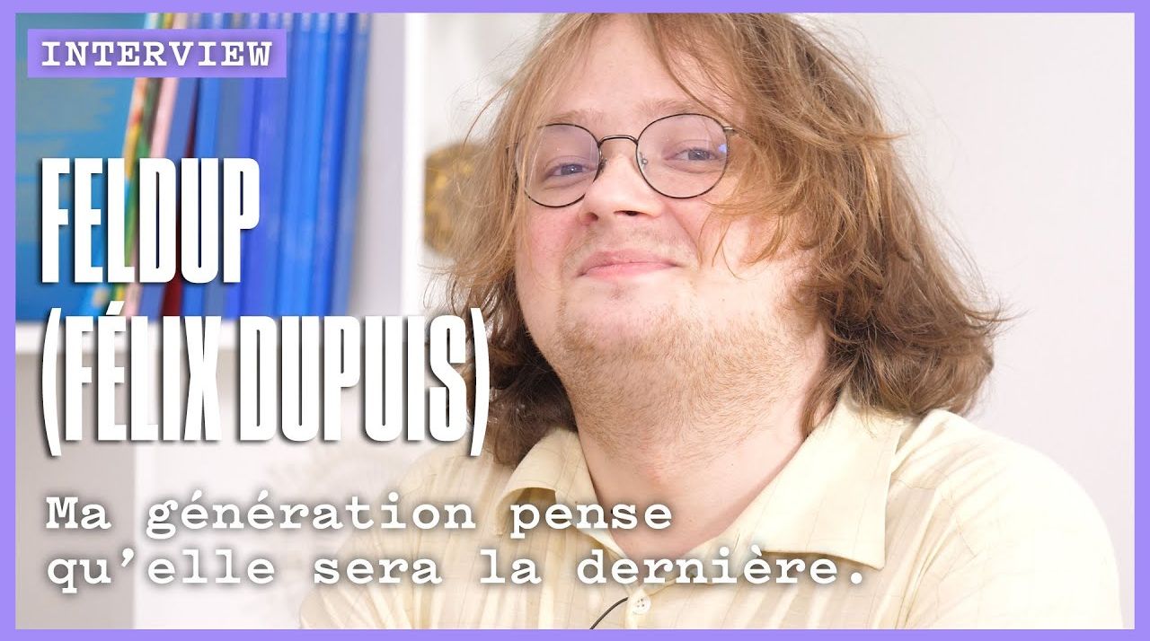 maxresdefault maxresdefault