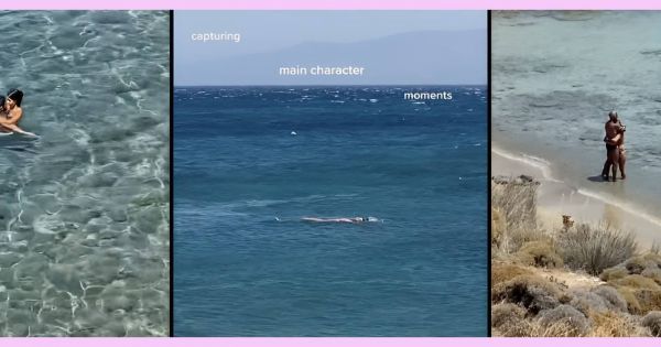 Humancore : ces vidéos qui donnent envie de prendre le monde dans ses bras