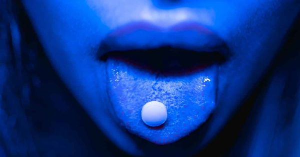 Les prodrogues : des substances que le corps transforme en drogues
