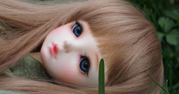 Pédocriminalité : dans la galère de ceux qui veulent protéger les enfants en ligne