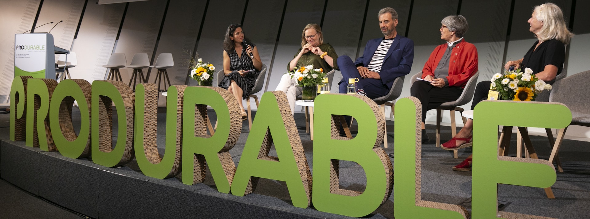 produrable produrable