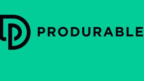 Logo Produrable