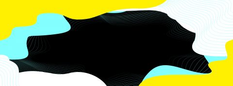 1920x714_Visuel Podcast Social Builder_SansTexte 1920x714_Visuel Podcast Social Builder_SansTexte