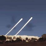 Capture du jeu Arma 3